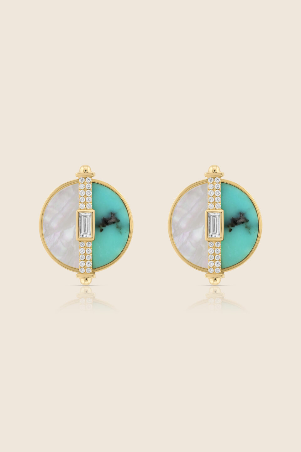 ADER000674-image-143-Earrings-24-01-1.jpg