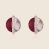 ADER000675-image-111-Earrings-11-01-1.jpg