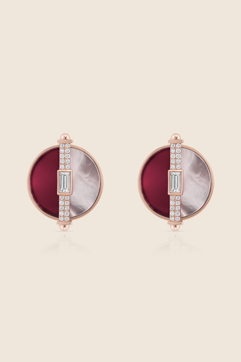 ADER000675-image-111-Earrings-11-01-1.jpg