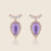 ADER000676-image-497-Earrings-16-01.jpg
