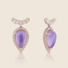 ADER000676-image-498-Earrings-16-02.jpg