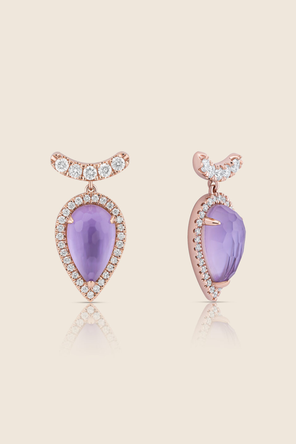 ADER000676-image-498-Earrings-16-02.jpg