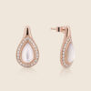 ADER000679-image-172-Earrings-17-02-1.jpg