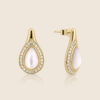 ADER000680-image-188-Earrings-18-02-1.jpg