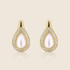ADER000680-image-189-Earrings-18-01-1.jpg