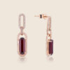 ADER000681-image-25-Earrings-07-02-1.jpg