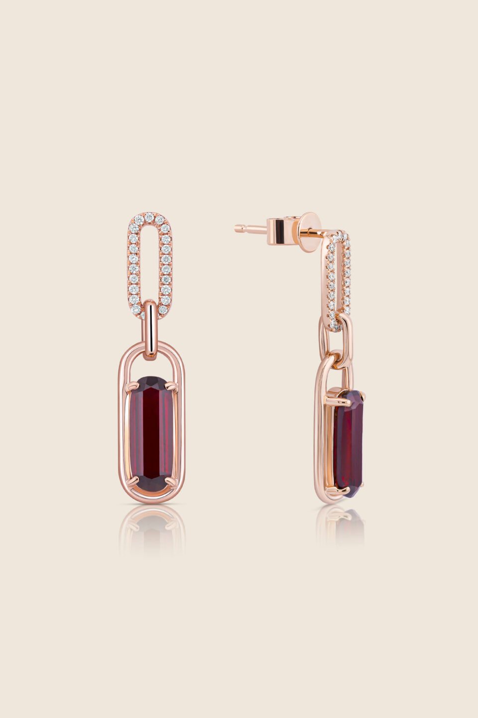 ADER000681-image-25-Earrings-07-02-1.jpg