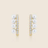 ADER000688-image-529-Earrings-27-01.jpg