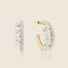 ADER000688-image-530-Earrings-27-02.jpg
