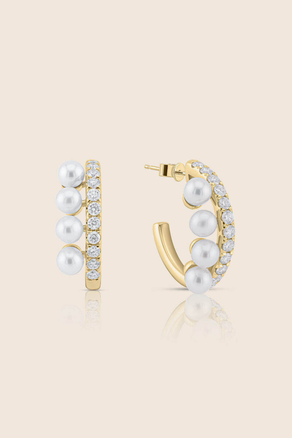ADER000688-image-530-Earrings-27-02.jpg
