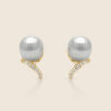 ADER000692-image-547-Earrings-25-01.jpg