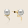 ADER000692-image-548-Earrings-25-02.jpg