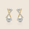 ADER000693-image-564-Earrings-26-01.jpg