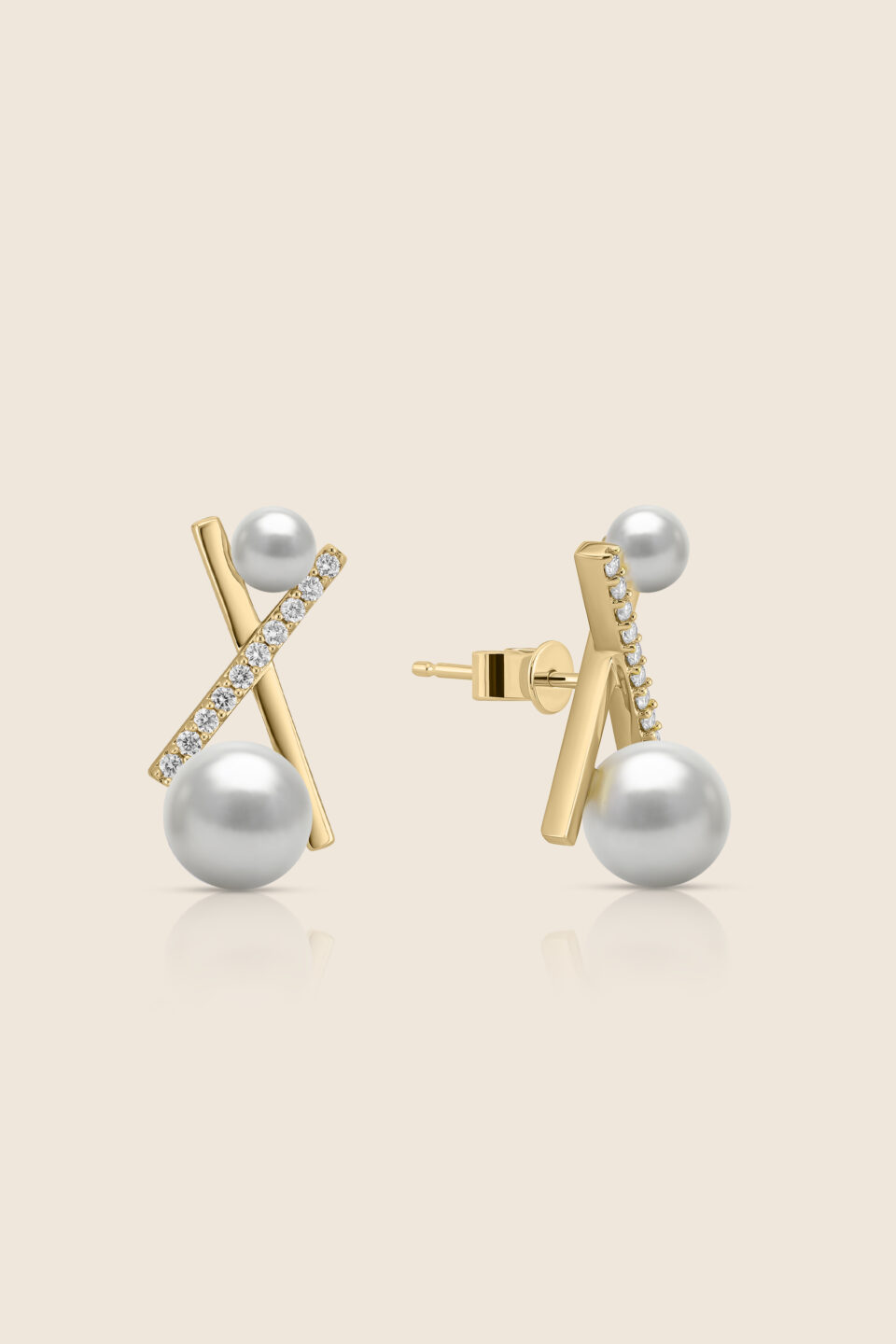 ADER000693-image-565-Earrings-26-02.jpg