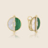 ADER000715-image-138-Earrings-03-02-1.jpg