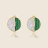ADER000715-image-139-Earrings-03-01-1.jpg