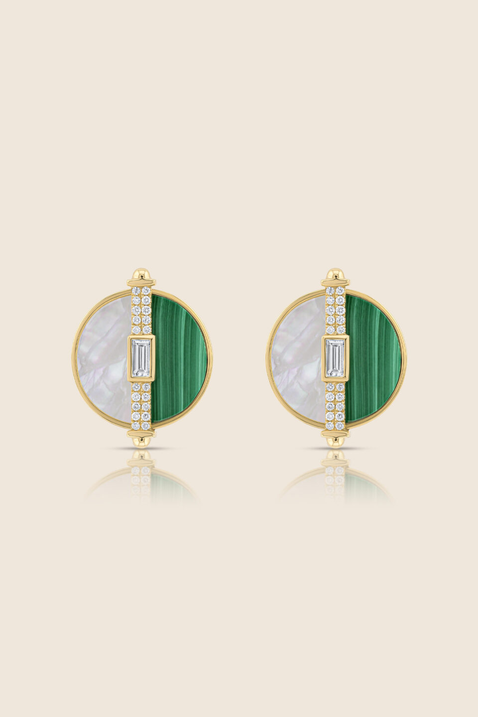 ADER000715-image-139-Earrings-03-01-1.jpg