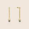ADER000764-image-503-Earrings-55-02.jpg