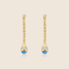ADER000765-image-185-Earrings-56-01-1.jpg