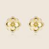 ADER000828-image-305-Earrings-02-01