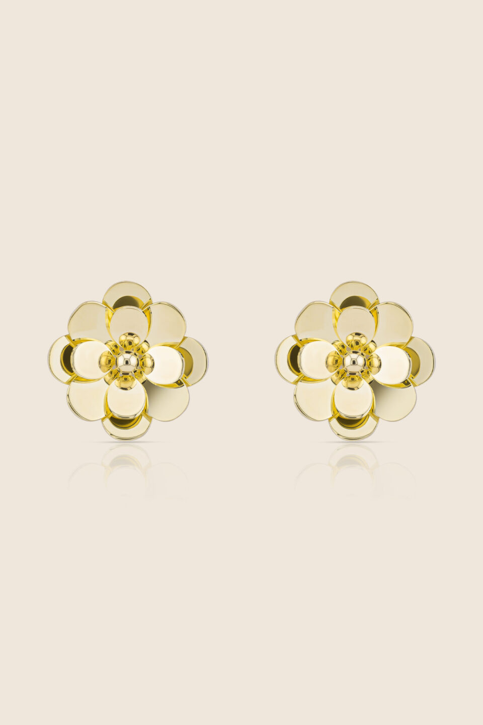 ADER000828-image-305-Earrings-02-01