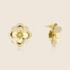 ADER000828-image-306-Earrings-02-02