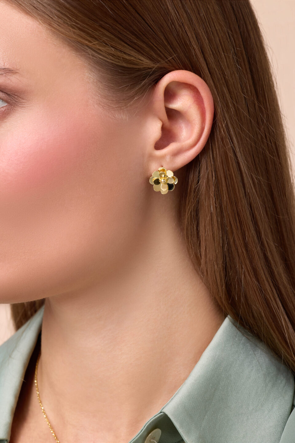 ADER000828-image-307-AUGYDWRPPH_2