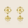 ADER000829-image-312-Earrings-05-01