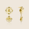 ADER000829-image-313-Earrings-05-02