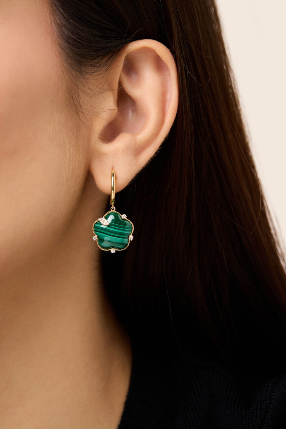 ADER001052-image-330-45J2494125_1_2