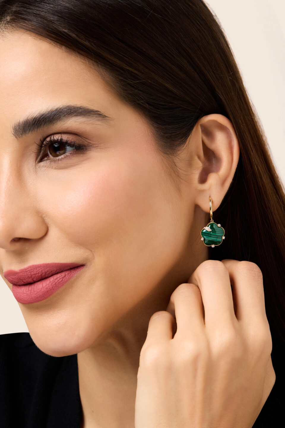 ADER001052-image-331-45J2494125_1_1