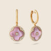 amara-yellow-gold-diamond-earring-with-pink-mop