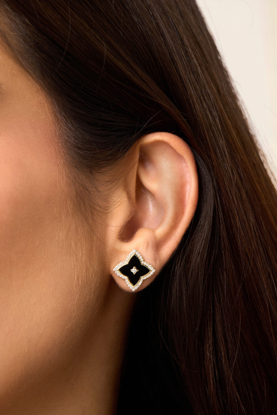 ADER001054-image-352-45J2494825_1_1