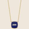 ADNK000004-image-146-Pendant-6B-1.jpg