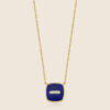 ADNK000004-image-147-Pendant-6A-1.jpg