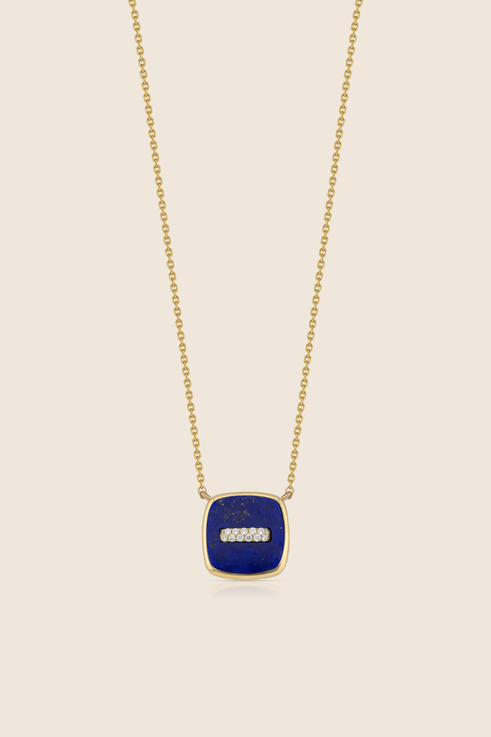 ADNK000004-image-147-Pendant-6A-1.jpg