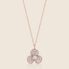 ADNK000198-image-57-Pendant-20B-1.jpg