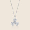 ADNK000199-image-67-Pendant-21B-1.jpg
