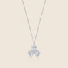 ADNK000199-image-68-Pendant-21A-1.jpg