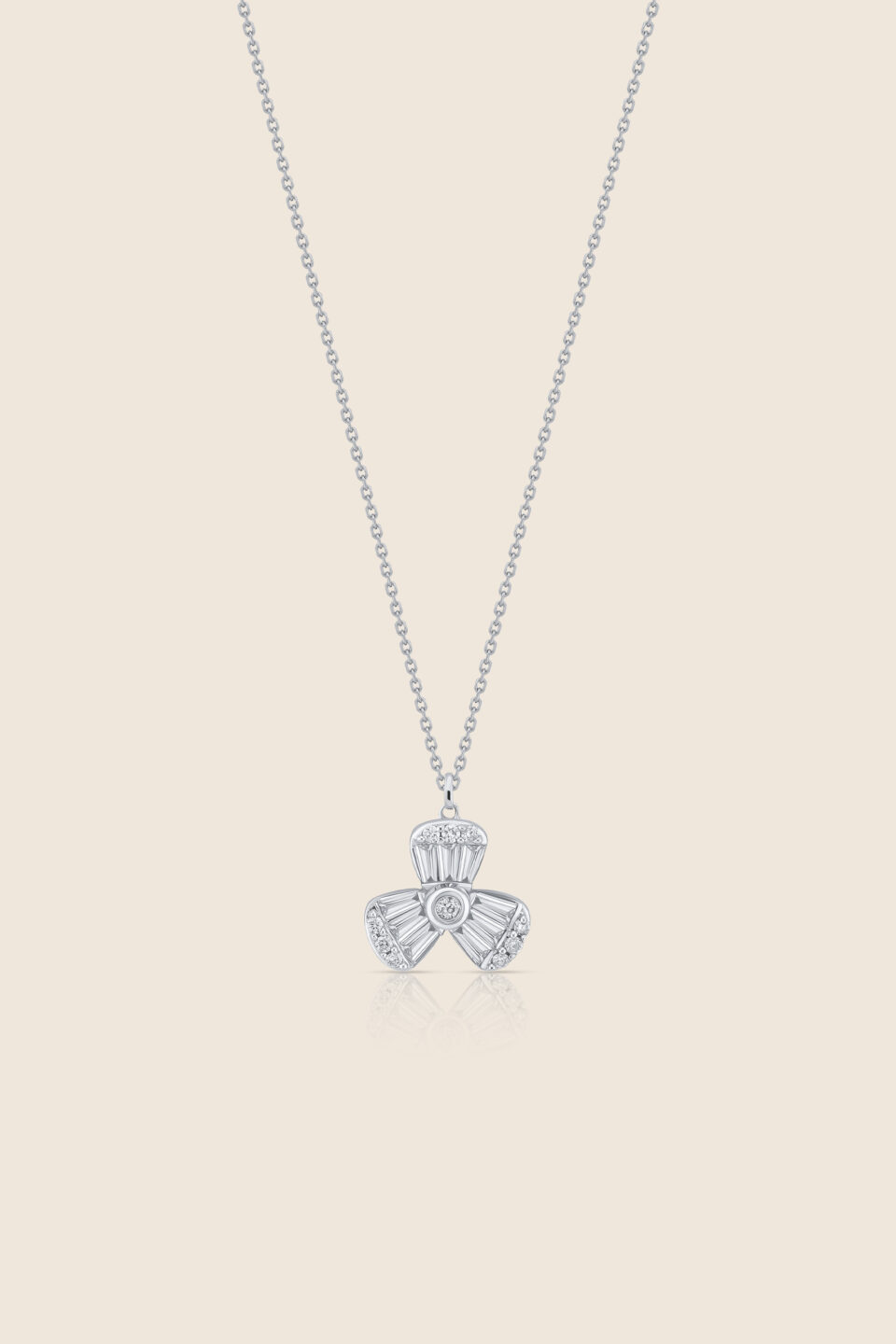 ADNK000199-image-68-Pendant-21A-1.jpg
