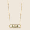ADNK000200-image-83-Pendant-26B-1.jpg