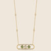 ADNK000200-image-84-Pendant-26A-1.jpg