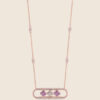 ADNK000232-image-461-Pendant-25A.jpg