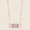 ADNK000232-image-462-Pendant-25B.jpg