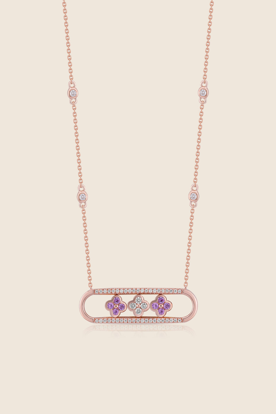 ADNK000232-image-462-Pendant-25B.jpg