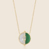 ADNK000233-image-150-Pendant-1A-1.jpg