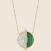 ADNK000233-image-151-Pendant-1B-1.jpg