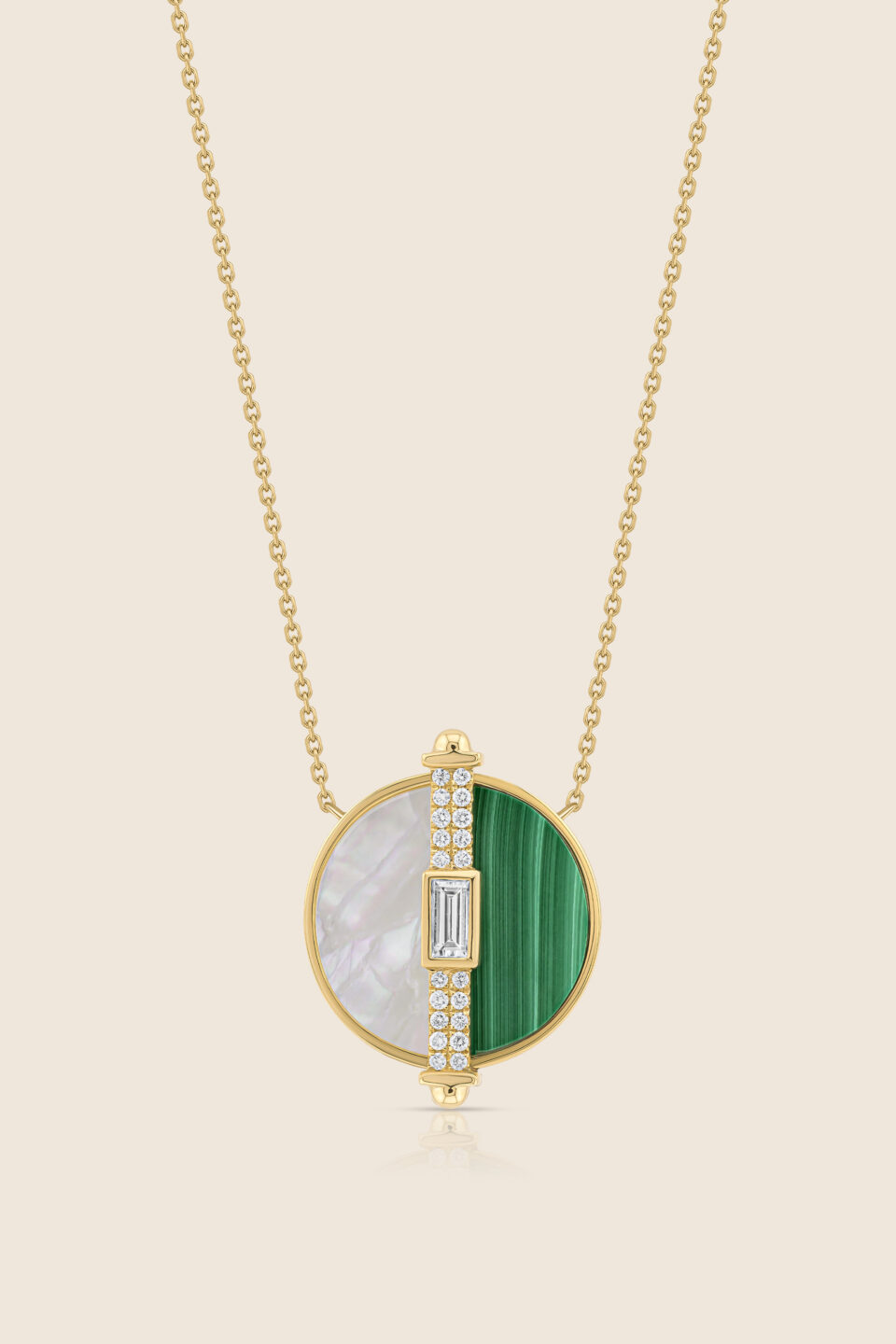 ADNK000233-image-151-Pendant-1B-1.jpg