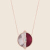 ADNK000234-image-114-Pendant-11B-1.jpg