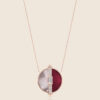 ADNK000234-image-115-Pendant-11A-1.jpg